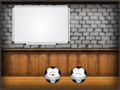Jogo Amgel Kids Room Escape 113