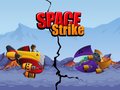 Jogo Space Strike
