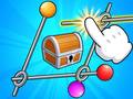 Jogo Puzzle Box Rotate the Rings