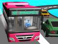 Jogo World Bus Driving Simulator