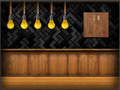 Jogo Amgel Kids Room Escape 118