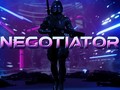 Jogo Negotiator