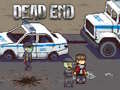 Jogo Dead End