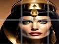 Jogo Mummies Slider Image Challenge