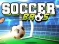 Jogo Soccer Bros