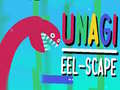 Jogo Unagi EEL-Scape