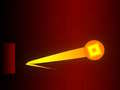 Jogo Extreme Ping Pong Dash Challenge