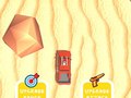 Jogo Zombie Car War