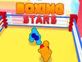 Jogo Boxing Stars