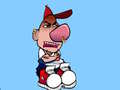 Jogo FNF Billy (17 bucks)