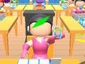 Jogo Guess Whooo?
