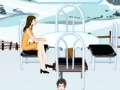 Jogo Winter Bar