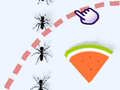 Jogo Ant Flow