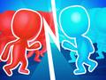 Jogo Bro Race Count