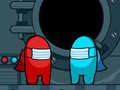 Jogo Mask Man Adventure