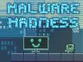 Jogo Malware Madness