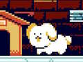 Jogo Super Doggo Wow Wan