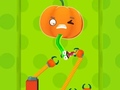 Jogo Worm Out: Brain Teaser Games