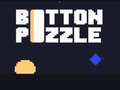 Jogo Button Puzzle