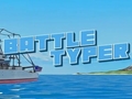 Jogo Battle Typer