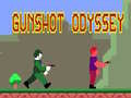 Jogo Gunshot Odyssey