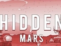 Jogo Hidden Mars