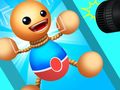 Jogo Kick The Buddy