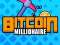 Jogo Bitcoin Millionaire