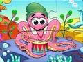 Jogo Jigsaw Puzzle: Undersea Concert