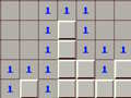 Jogo Minesweeper Find Bombs