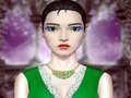 Jogo Makeup Art Salon