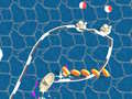 Jogo Beach Rescue