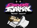Jogo Friday Night Funkin Skibidi Invasion 