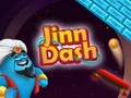 Jogo Jinn Dash