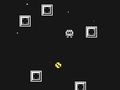 Jogo Brickway