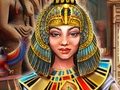 Jogo Dynastic Secrets