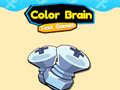 Jogo Color Brain Test Games