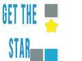 Jogo Get the Star