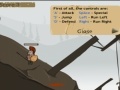 Jogo Romanius 2