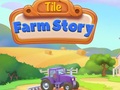 Jogo Tile Farm Story
