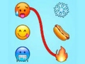 Jogo Emoji Puzzle!