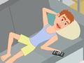 Jogo Life Clicker