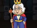 Jogo Aged Queen Rescue