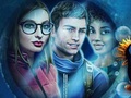 Jogo Trident’s Treasure