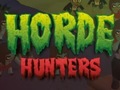 Jogo Horde Hunters
