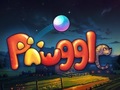 Jogo Pawggle