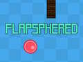 Jogo FlapSphered