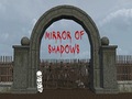 Jogo Mirror of Shadwos