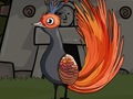 Jogo Superb Lyrebird Rescue