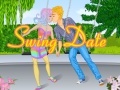 Jogo Swing Date
